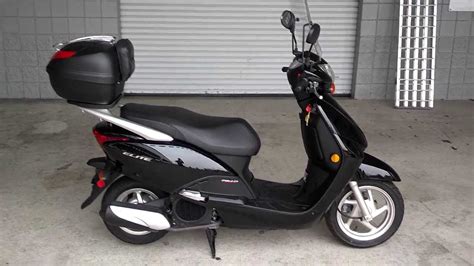 71 page views 9 people have watchlisted this vehicle. . Used scooter for sale